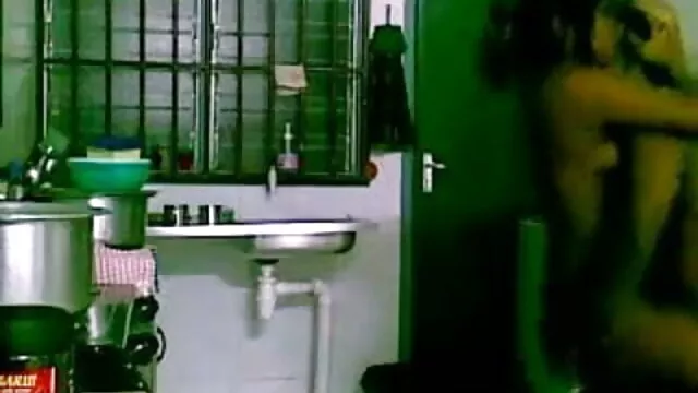 गंदा लड़कियों टीचर की सेक्सी मूवी समूह सेक्स में बकवास
