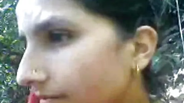 सुंदर बेब बीजे fk और सेक्सी मूवी देखने की चेहरे