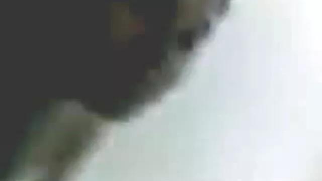 एक सोनाक्षी की सेक्सी मूवी बालों वाली नानी