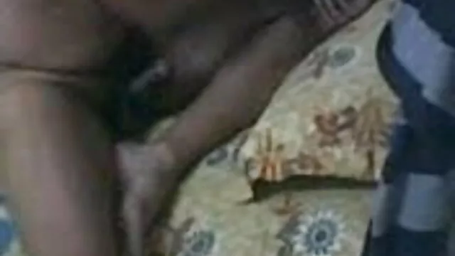 गर्म किशोरों की बेब बाथरूम में पकड़ा सेक्सी मूवी सनी देओल की