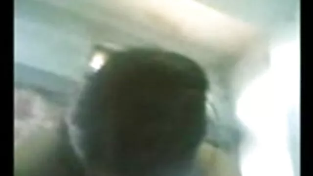 परिपक्व समलैंगिक ऐश्वर्या राय की सेक्सी मूवी पूर्ण