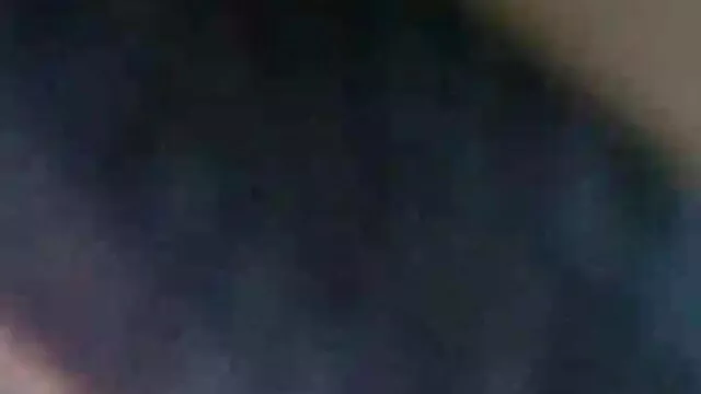गर्म समलैंगिक सोनाली की सेक्सी मूवी 2