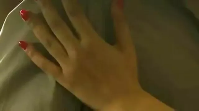 किशोर # 53 सपना की सेक्सी मूवी (पीओवी)
