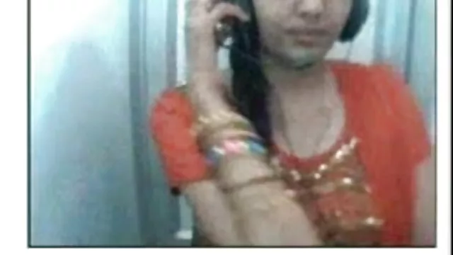 आरटी श्रीदेवी की सेक्सी मूवी Vol4 दृश्य 1