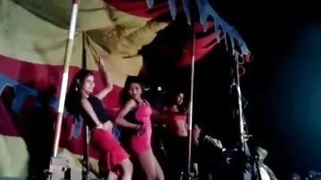 SAMANTHA COLOMBIANA SEXY छक्कों की सेक्सी मूवी WP 3133242647