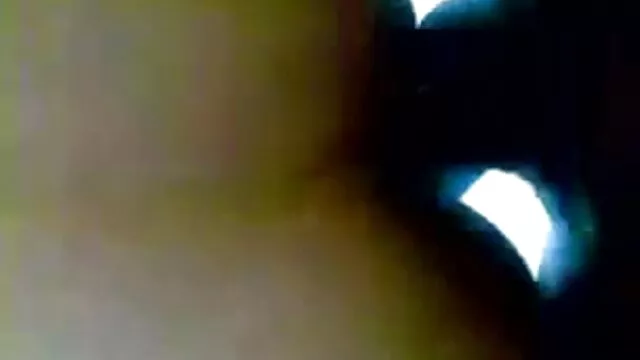 ब्रिटनी और सुनहरे बालों वाली Bestie सोनाली की सेक्सी मूवी एक दूसरे को बिल्ली खुशी दे