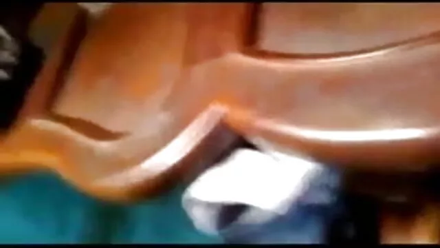 ALICIA रानी की सेक्सी मूवी TYLER SEXY SISTA