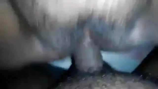 MMV फिल्म्स पियर्सड परिपक्व साउथ की मूवी सेक्सी पत्नी हो जाता है मुर्गा