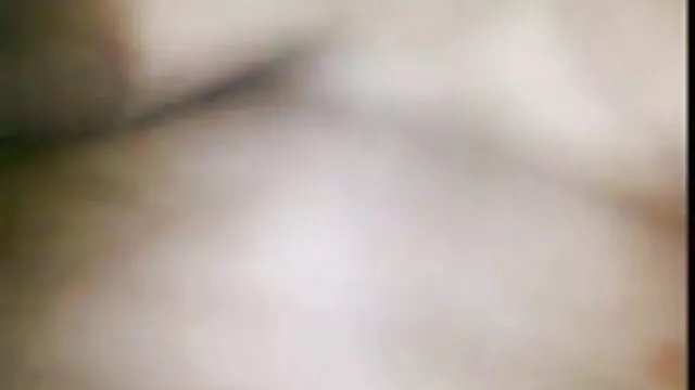 अमेरिकी pinay बकवास माल बाहर आलिया भट्ट की सेक्सी मूवी doling