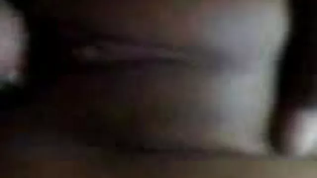 Cocksucking साउथ की सेक्सी फुल मूवी नौसिखिया शौकिया लाड़ प्यार डिक