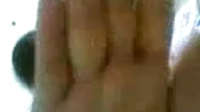 जर्मन टैटू गिल्ड गैंगबैंग सेक्सी फिल्म की मूवी