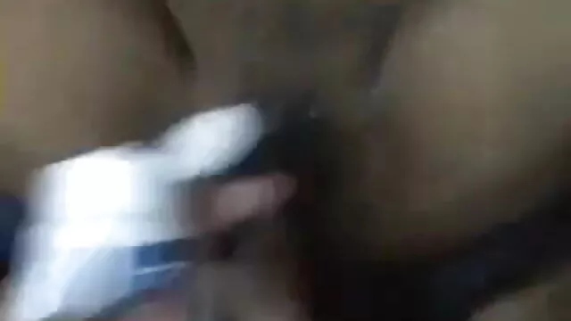 बीडीएसएम XXX युवा लड़की जूही चावला की सेक्सी मूवी सेक्सी लेस्बियन मालकिन से एक झटका हो जाता है