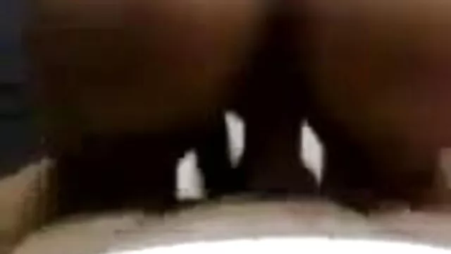 हस्तमैथुन और साउथ की सेक्सी मूवी कामोन्माद