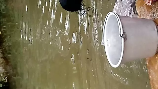 ट्विस्टेड रोल प्ले २ काजल की सेक्सी मूवी