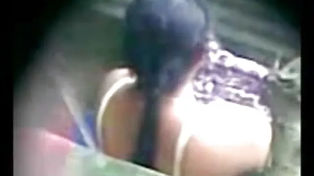सब सपना की सेक्सी मूवी कॉकसैक 3