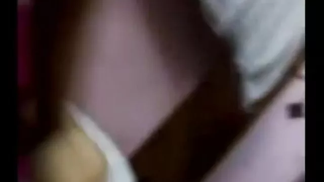 बहुत काजल राघवानी की सेक्सी मूवी बढ़िया अमेज़न स्थिति वीडियो