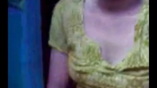 असली किशोर युगल कैटरीना की सेक्सी मूवी और उनकी पहली शूटिंग