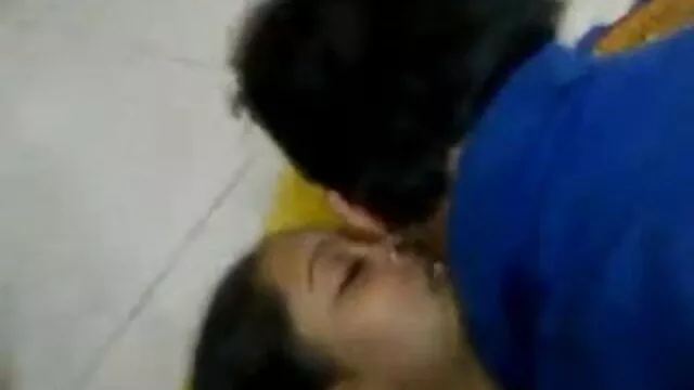 विशाल titted गोरा की सेक्सी मूवी कठिन गड़बड़ हो जाता है