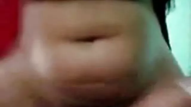 मीठा समलैंगिक fisting 01 (परिपक्व + युवा) रानी मुखर्जी की सेक्सी मूवी