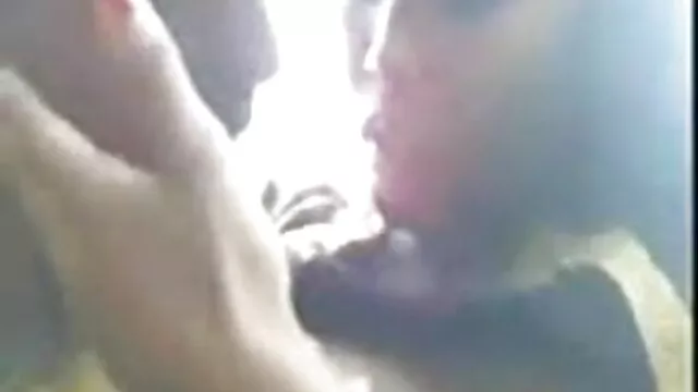 वेब कैमरा इतिहास 1035 पति पत्नी की सेक्सी मूवी