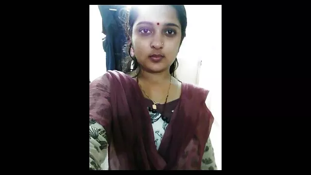 इं सोनाक्षी सिन्हा की सेक्सी मूवी कैमियन