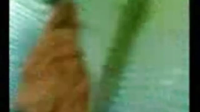 pf453tfw6ppo हीरो हीरोइन की सेक्सी मूवी