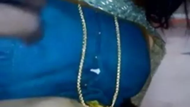 छोटे स्तनों के साथ सबसे कामुक नानी साउथ की सेक्सी फुल मूवी