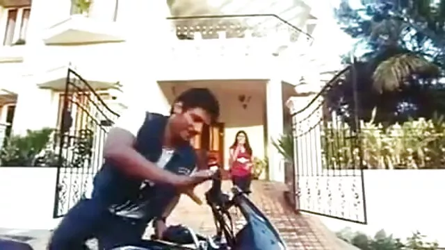 वेब कैमरा इतिहास अमीषा पटेल की सेक्सी मूवी 1033