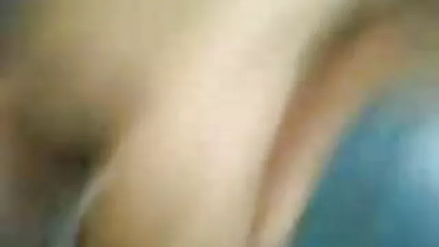 काटजा साउथ की सेक्सी मूवी हत्यारा