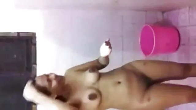 प्यारी पाई रानी चटर्जी की सेक्सी मूवी मेगुमी हरुका सेक्सी शरीर कठिन गड़बड़