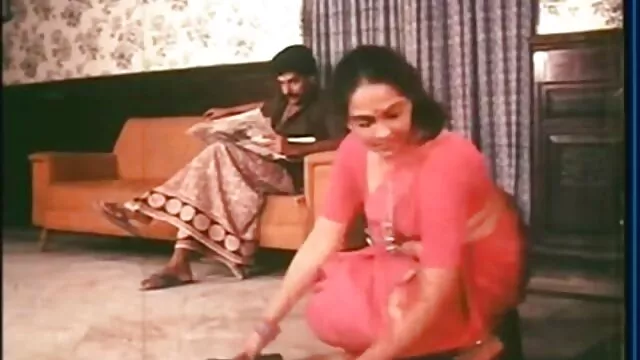 जस्टिन शक्ति कपूर की सेक्सी मूवी Joli चुम्बन REDUX