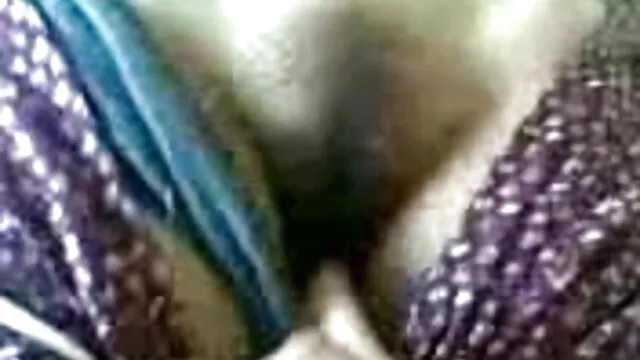 जबरदस्त अंतरजातीय सेक्स सेक्सी फिल्म की मूवी