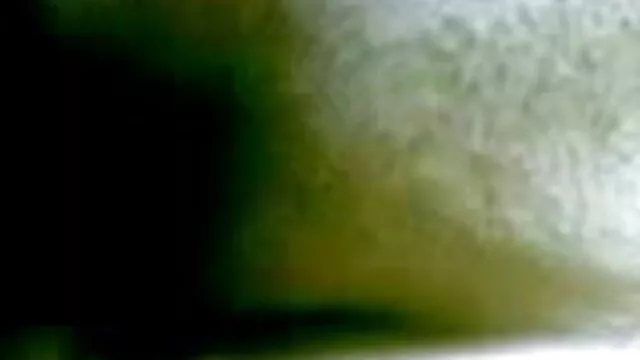 माँ और कैटरीना कैफ की सेक्सी मूवी उसका बेटा नहीं
