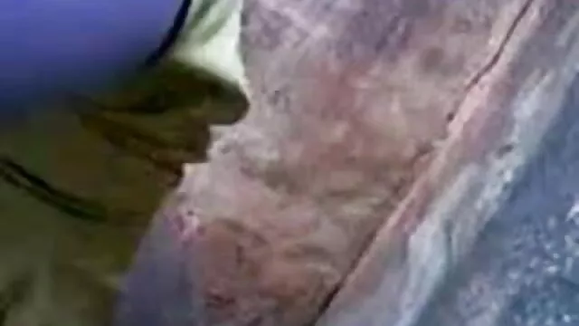 Camslut क्रिस्टीना सोनाक्षी की सेक्सी मूवी