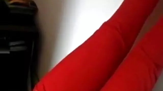 कीसुक सेक्सी मूवी हीरोइन की