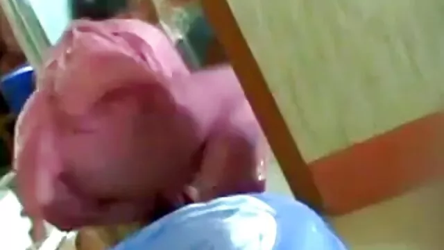 समलैंगिक साउथ की सेक्सी मूवी पैर पूजा