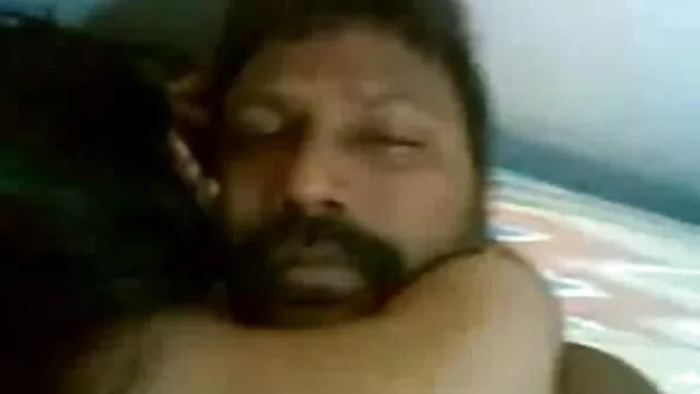 आई कैंट बिलीव ऐश्वर्या राय की सेक्सी मूवी दिस इज हैपनिंग