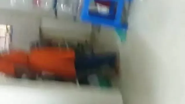 आप दर्द की दुनिया राखी सावंत की सेक्सी मूवी में प्रवेश करने वाले हैं