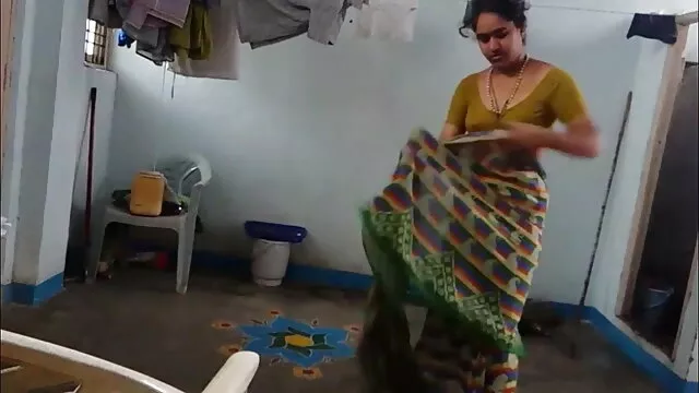 हेसेन जीन्स में सुसाइड सनी लियॉन की सेक्स मूवी टीन्स