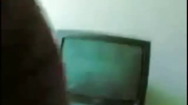 शौकिया सनी लियॉन की सेक्सी मूवी फिल्म वीडियो