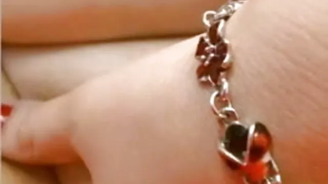 फेलोनेसिंग सेक्सी फिल्म की मूवी यूरो श्यामला