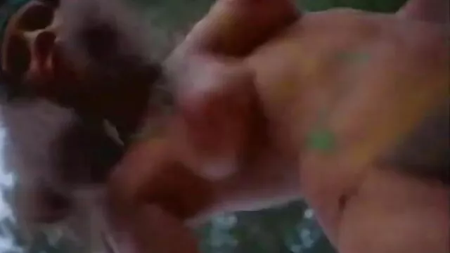 शारीरिक कैटरीना कैफ की सेक्सी मूवी दंड