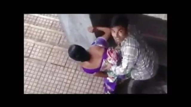 सेक्सी मनीषा कोइराला की सेक्सी मूवी हॉट समलैंगिकों