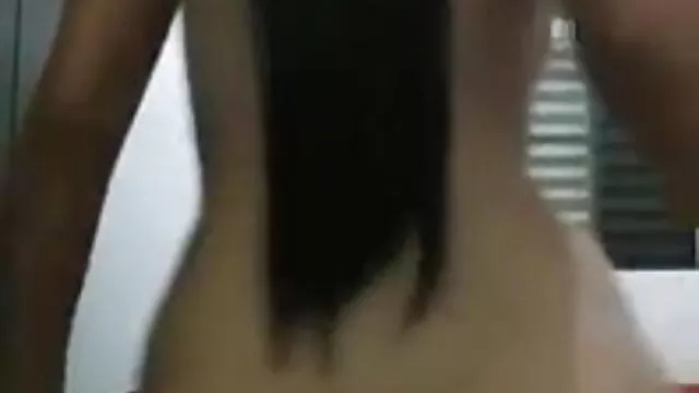 घर का बना वास्तविक शौकिया रानी मुखर्जी की सेक्सी मूवी