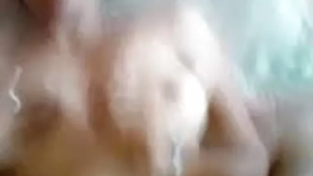 उसे सनी लियोन की सेक्सी मूवी वीडियो परिपक्व गधा और बिल्ली