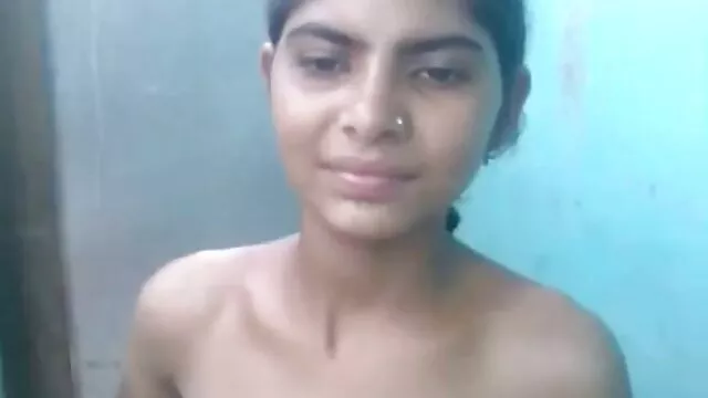 PornPros नग्न लड़कियों को पूल प्रियंका चोपड़ा की सेक्सी मूवी तेल में और मुर्गा और बकवास चूसना