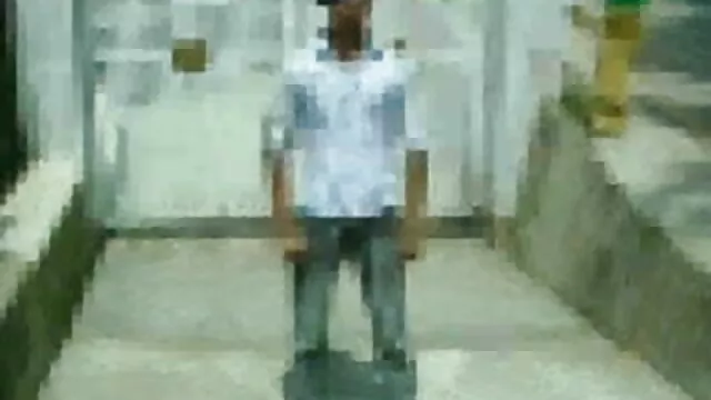 सेक्स सेक्स करने की मूवी मशीनें परम संभोग 2