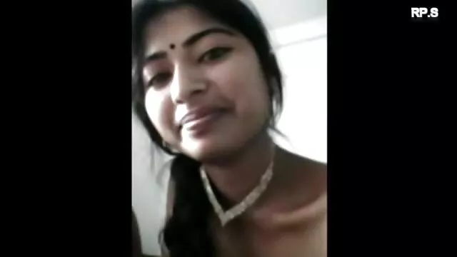 चुंबन HD बहुत प्यारा गोरा चुंबन युवा काजल की सेक्सी मूवी शौकिया किशोरों
