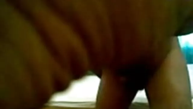 Beutiful लड़की गड़बड़ हो सोनम कपूर की सेक्सी मूवी - 2