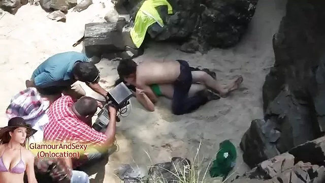 MongoNvid347 संभोग की मूवी